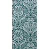Cir Chromagic Decor-strip - 60x120cm - 10.0mm - gerectificeerd - Tian emerald SW704700