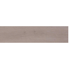 Terravito Fissaro carreau mural et de sol - 22.2x89.5cm - 8mm - rectifié - antidérapant - effet bois - gris SW863174