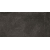 Imola Azuma Vloertegel - 60X120 - 6.5mm - mat - zwart SW1578761