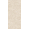 Porcelaingres Urban Vloer- en wandtegel - 270x120cm - 6mm - gerectificeerd - Cream (Crème) SW1171269