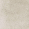 Ceralto Orsini Studio Vloertegel - 45x45cm - 8.5mm - Beige SW1245182
