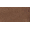 Ceralto Divaro Wood Carrelage de sol - 30x60cm - 9.0mm - rectifié - Amaranto SW1473903