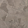 Vtwonen Tegels Flakes Vloertegel - 60x60cm - 9.5mm - gerectificeerd - Meteor SW1117112
