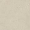 Cifre Ceramica Norwich wand- en vloertegel - 90x90cm - gerectificeerd - Betonlook - Sand mat (beige) SW1122734