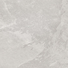 ÉCHANTILLON Terravito Alvella carreau mural et de sol - 60x60cm - Carré - 10mm - rectifié - Aspect pierre naturelle - Pearl SW735826