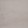 Ceralto Rovino Slate Vloertegel - 89.7x89.7cm - 13.0mm - gerectificeerd - Vivid white SW360940