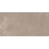 Imola Blox Vloertegel - 60X120 - 6.5mm - mat - beige SW1578839