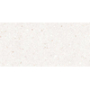 Ceralto Tivoli Grain Carrelage de sol - 60x120cm - 8.2mm - rectifié - Bianco SW1242669