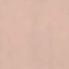 Ceralto Amaro Facet Vloertegel - 120x120cm - 9.0mm - gerectificeerd - Rose SW1171298