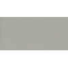 Ceralto Bosque Line Vloertegel - 18.6x37.5cm - 10.0mm - Dune SW1242945