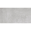Terravito Urbano - 30x60cm SW1175333