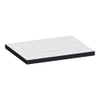 BRAUER Ocean Edge plan de toilette - 60x46x4cm - Forest Seashell SW1203308
