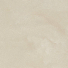 ÉCHANTILLON Ceralto Taverno Line Carrelage sol et mur - 75x75cm - 6mm - rectifié - Seashell (Taupe) SW1221143