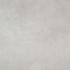 Terravito Belmiro wand- en vloertegel - 59.5x59.5cm - 9.5mm - Vierkant - gerectificeerd - Betonlook - mat zilver - Grey SW1595585