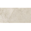 Ceralto Tavola Grain Carrelage de sol - 60x120cm - 9.5mm - rectifié - Bianco SW1129895