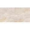 JOS. Element Vloertegel - 60x120cm - 9.0mm - gerectificeerd - Hyper shell SW1529474