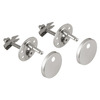 GROHE bevestigingsset SW1595411