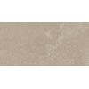 SAMPLE Ceralto Levanto Select Vloertegel - 30X60 - 10mm - mat - donker beige SW1591673
