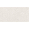 ÉCHANTILLON Ceralto Betona Concrete Carrelage mural 30x60cm 8.5mm pâte blanche White SW976565
