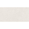 SAMPLE Ceramic-Apolo Eternal Stone Wandtegel 30x60cm 8.5mm witte scherf White SW976565