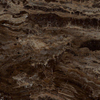 Ceralto Borello Luxe Vloertegel - 120x120cm - 6.0mm - gerectificeerd - Frappuccino SW368926