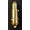 Wiesbaden Los clickmechanisme tbv clickwastes 5/4" SW373328 Wiesbaden Los clickmechanisme tbv clickwastes 5/4" SW373328
