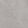 ÉCHANTILLON Ceralto Marea Slate 600X600 Shale Greige SW1122989