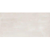SAMPLE Ceralto Coloris Pigment 600X1200 Ragnar 227748 White SW1122852