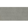 Ceralto Ravello Mosaic Vloertegel - 60x120cm - 10.0mm - gerectificeerd - Stone SW295292