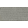Floorgres Stontech 4 carreaux de sol 60x120cm 10mm pierre rectifiée résistante au gel mate SW295292