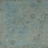 Ceralto Briano Urban Decor-strip - 60x60cm - 10.0mm - gerectificeerd - Verderame SW497857