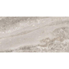 SAMPLE Ceralto Alabro Vein vloer- en wandtegel 60X120cm gerectificeerd Cloud Glans SW912334