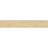 Ceralto Amaro Rock Vloertegel - 19.7x119cm - 10.5mm - gerectificeerd - Pine SW1171309