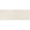 ÉCHANTILLON Ceralto Pixelio Uno Carreau de sol et de mur - 120x40cm - 6mm - rectifié - Ivoire (Blanc) SW1220951
