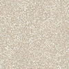 Marazzi Art Carrelage de sol - 60x60cm - 9.5mm - rectifié - Beige SW1407462