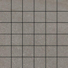 Ceralto Taverno Line Mozaiektegel - 30x30cm - 8.0mm - gerectificeerd - Shadow SW1171171