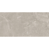 Modano Caliste Vloer- en wandtegel - 60x120cm - 9mm - gerectificeerd - Taupemat SW1529395