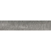 SAMPLE Ceralto Avenza Slate Vloer- en wandtegel 8x39cm 9mm R10 porcellanato Zinco SW913294