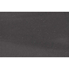 Mosa Core collection solids 5112V Carrelage de sol 400X600 Graphite Black 12mm Mat Ret.R10 SW854970