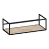 BRAUER Believe plaque de fond 100 - 94,5x41x1,8cm - Forest Wheat SW444825