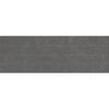 ÉCHANTILLON Ceralto Sylvaro Tone Carreau décoratif 25x75cm 8.7mm Cloud SW913245