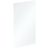 Villeroy & Boch More to see miroir 45x75cm - LED tout autour 19,68W 2700-6500K SW644103