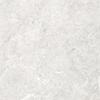 JOS. Carrelage de sol Panorama - 59,5x59,5cm - 9,5mm - rectifié - Perle SW1242699
