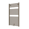 Plieger Palermo Radiateur design - 117.5x60cm - 681watt - Pierre de sable SW1028115