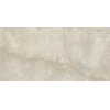 Ceralto Salerno Plank Vloertegel - 60x120cm - 9.5mm - gerectificeerd - Ivory SW1129909