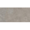 Douglas Jones Castles Vloertegel - 30x60cm - 10.0mm - gerectificeerd - Cenere SW498788