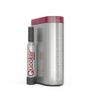 Quooker BE Réservoir Cube SW795657