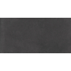 Terravito Calvero wand- en vloertegel - 60x120cm - 9.0mm - Rechthoek - gerectificeerd - Betonlook - mat antraciet - Antracite SW1077629