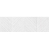 ÉCHANTILLON Ceralto Coloris Pigment 316X1000 Premiere 226279 Aquila White SW1122849