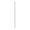 Grohe Rainshower Aansluitstuk - voor douchearm SW338127